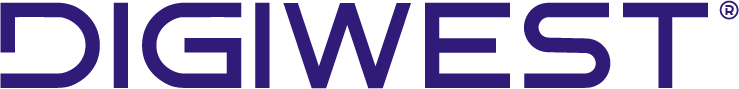 Logo 5