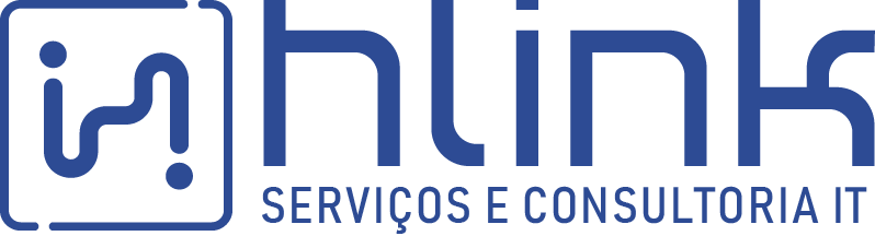 Logo 5