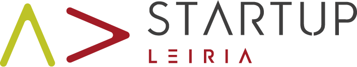 Logo 3