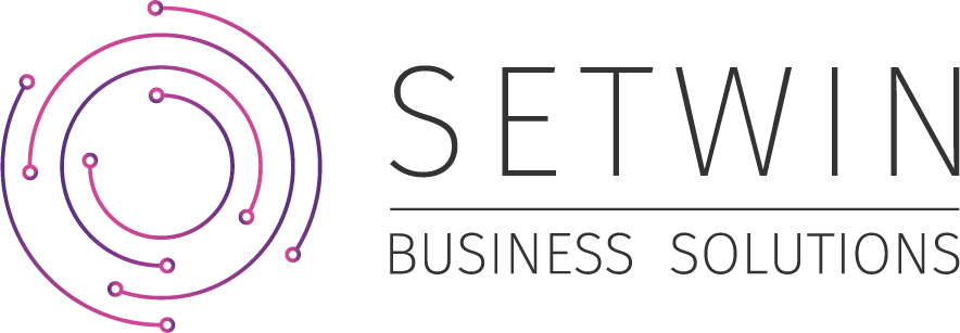 Logo 5