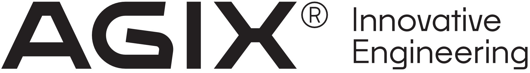 Logo 5