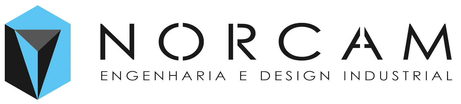 Logo 5