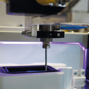 Robotic Sealant Dispensing - Image 6