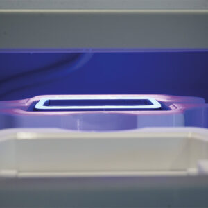 Robotic Sealant Dispensing - Image 8