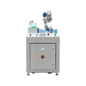 Robotic Sealant Dispensing - Image 2