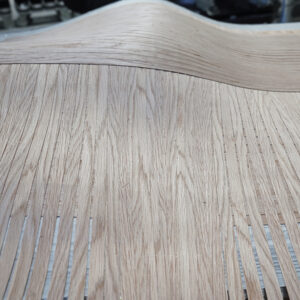 Wood Tape Deposition - Image 4