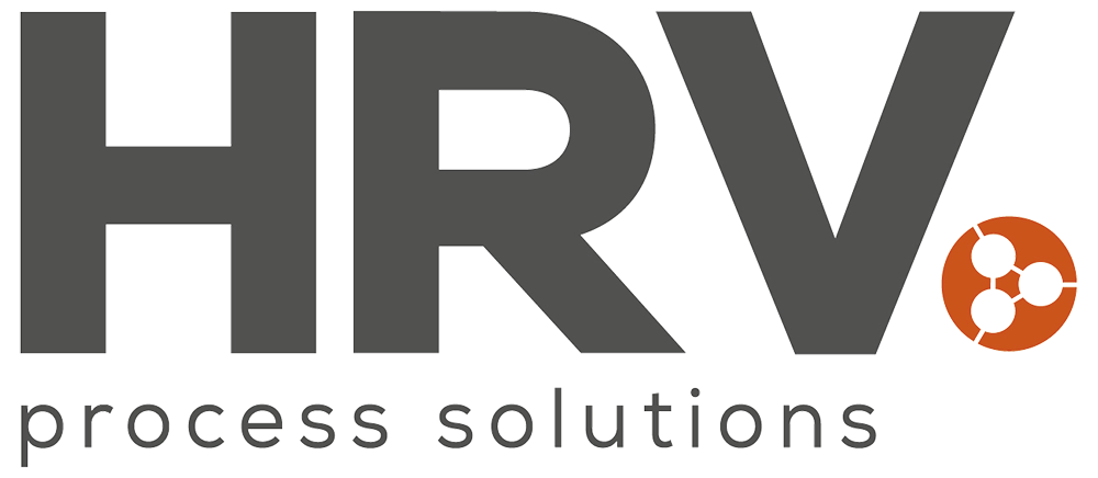 Logo 5