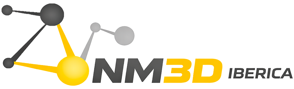 Logo 5