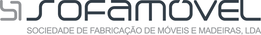 Logo 5