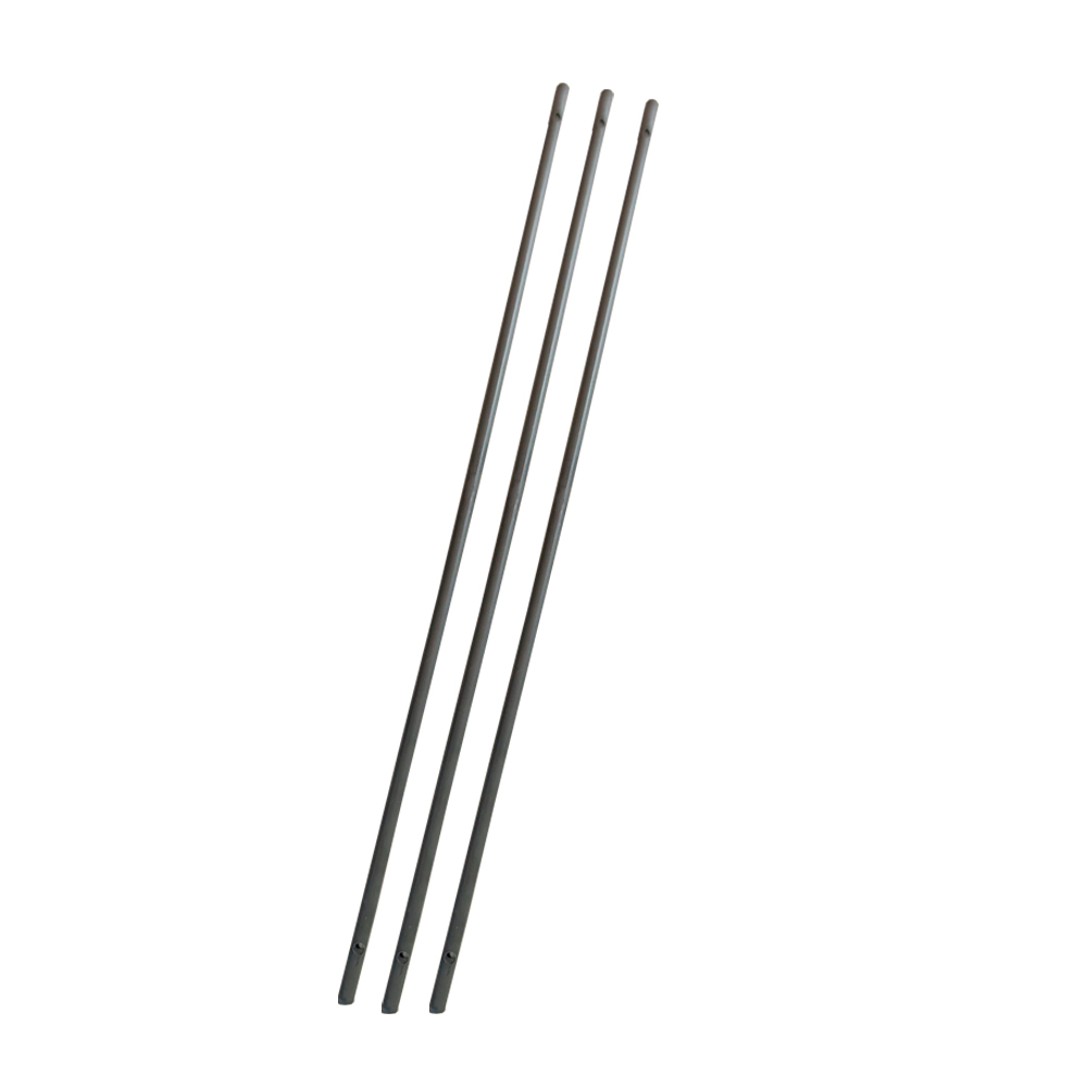 Sticks Metálicos - Image 4