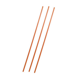 Sticks Metálicos - Image 6
