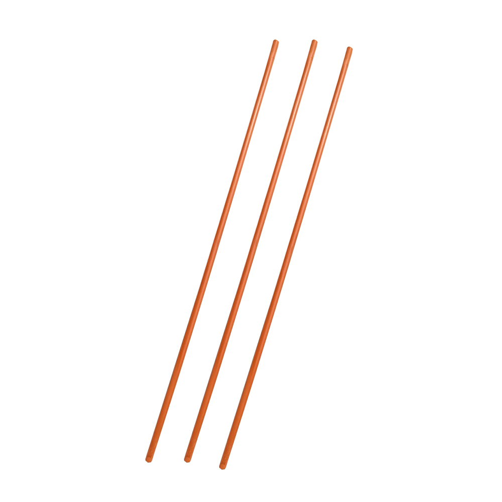 Sticks Metálicos - Image 6