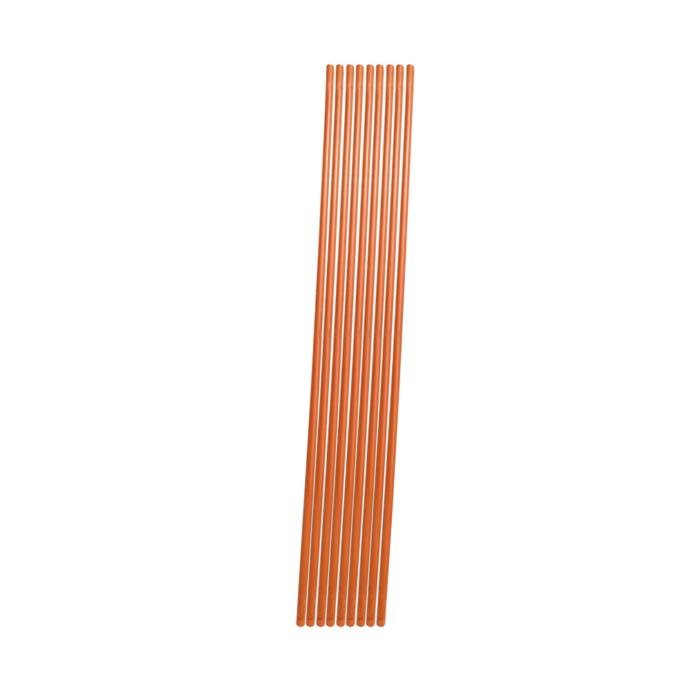 Sticks Metálicos - Image 7