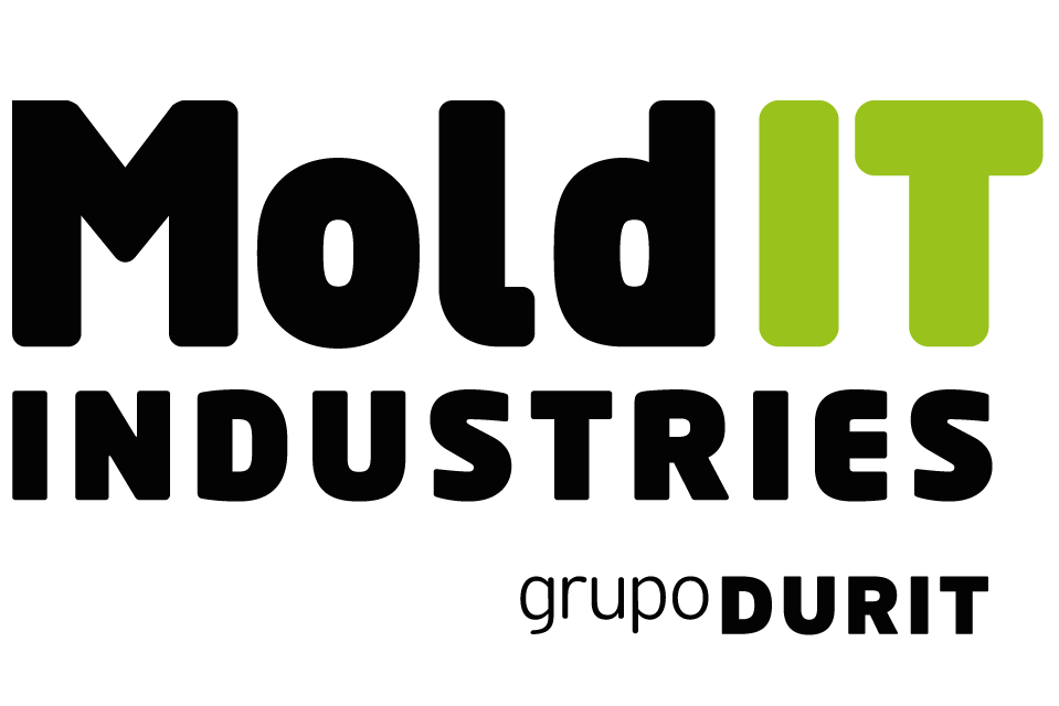 Logo 5