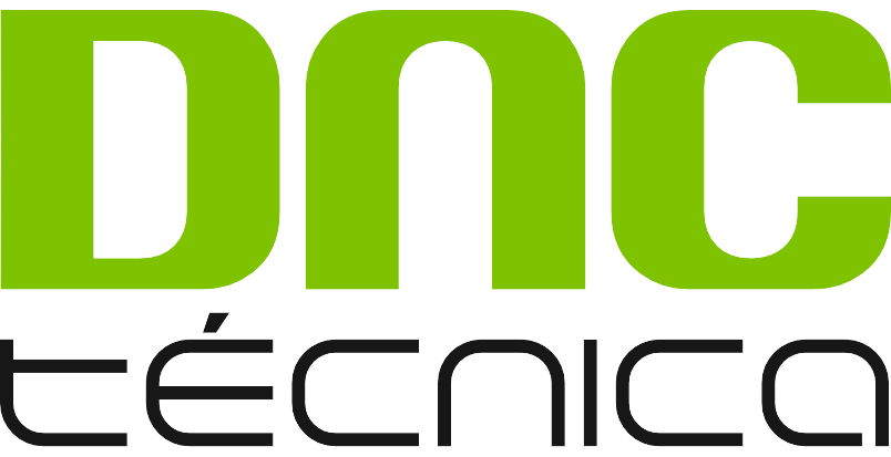 Logo 5