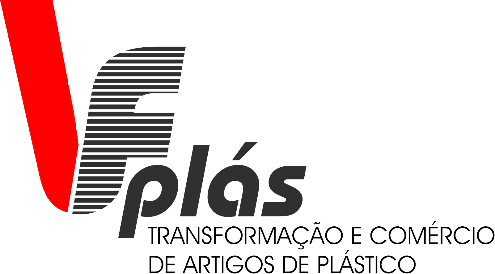 Logo 2