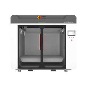 Impressoras FGF 3D - Kings FGF-1800 Pro