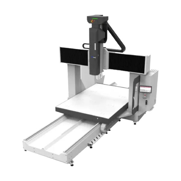 Impressoras FGF 3D - Kings FGF-2435
