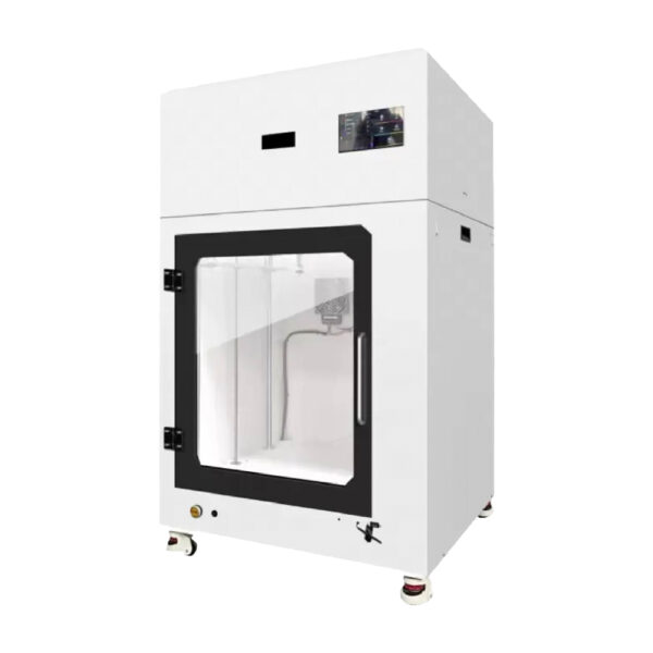 Impressoras FDM 3D – Kings FDM 5060