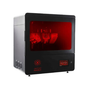 Impressoras SLA & DLP 3D - LC Magna